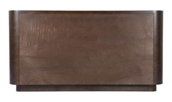 SCARLETTE KING BED CEDAR GREEN - Image 5