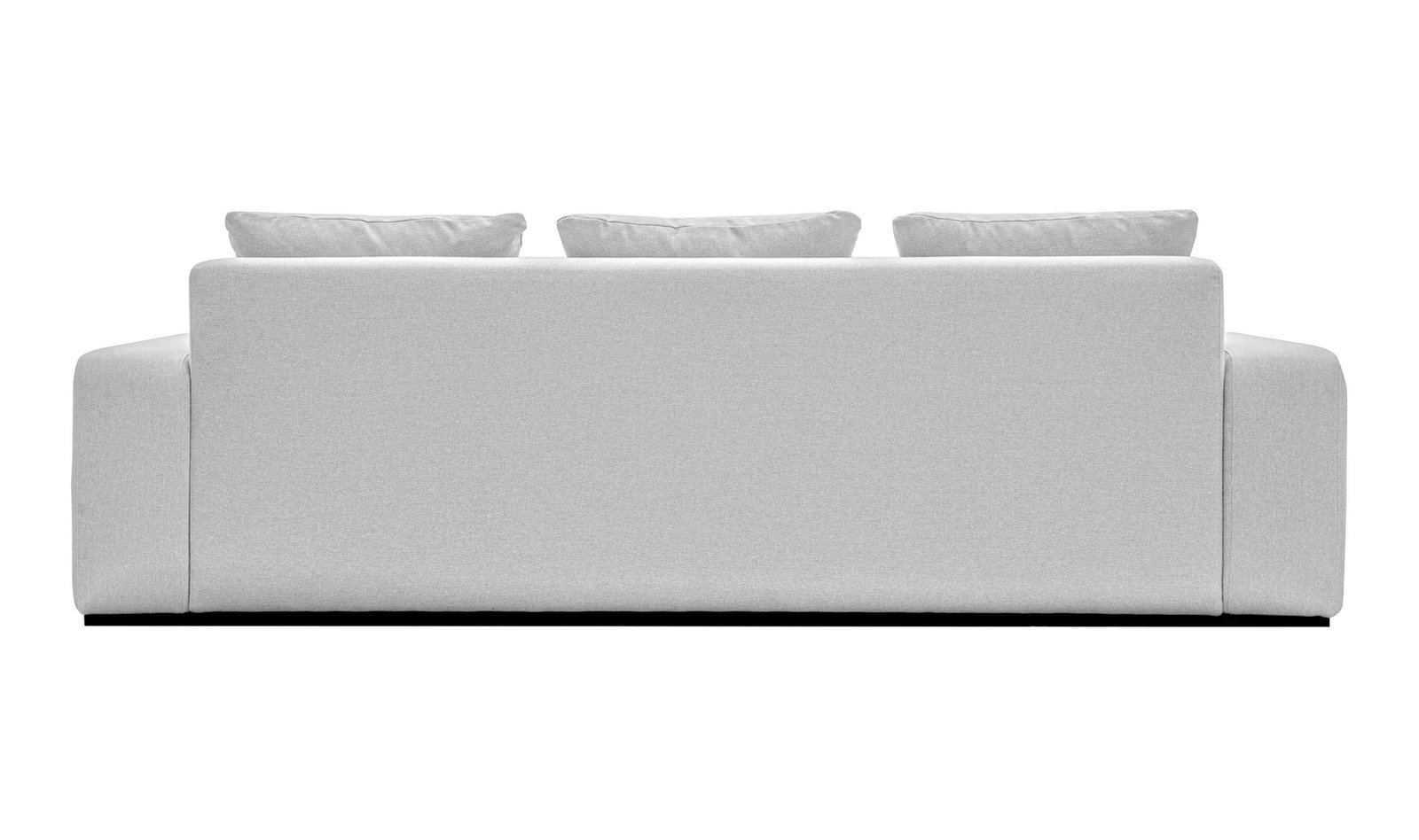 THOMAS SOFA GREY - Image 5