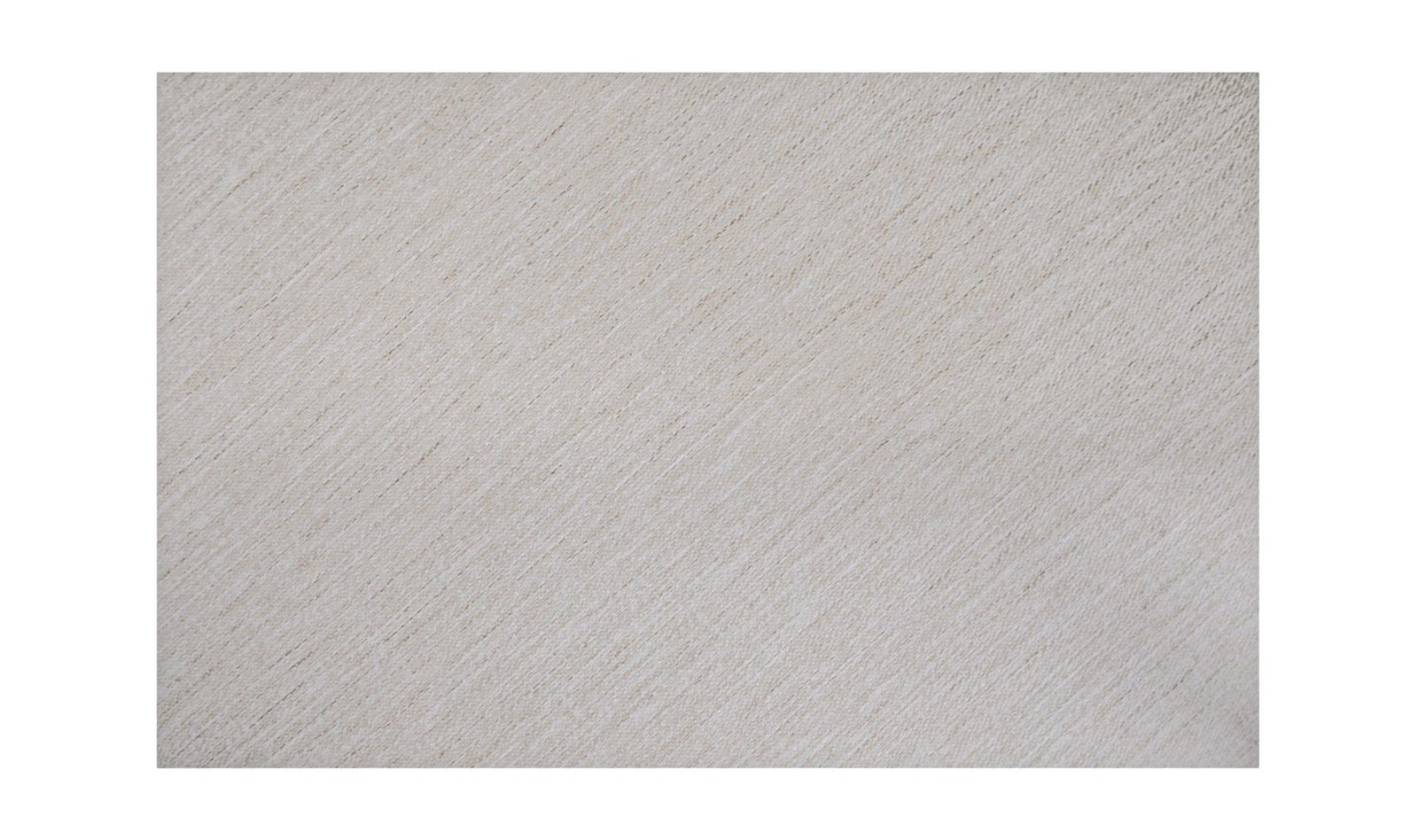 RUE CORNER CHAIR FLECKED GREY - Image 6