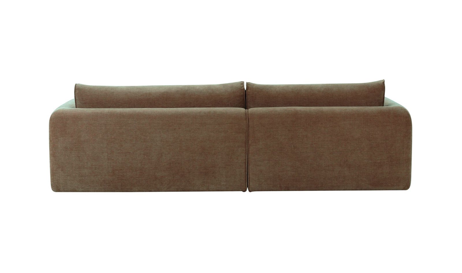 MADRID RIGHT SECTIONAL TAUPE - Image 5