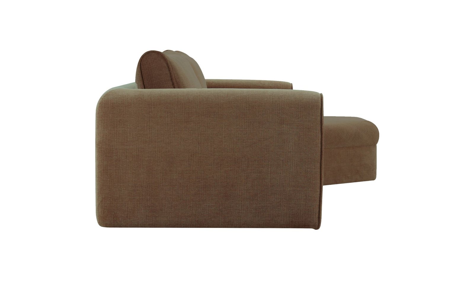 MADRID RIGHT SECTIONAL TAUPE - Image 4
