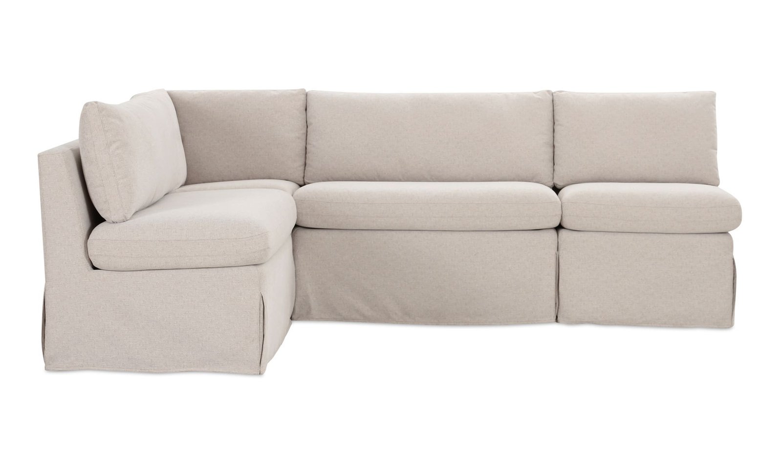 oa-1067-34_fable_hero.jpg oa-1067-34_fable_hero.jpg