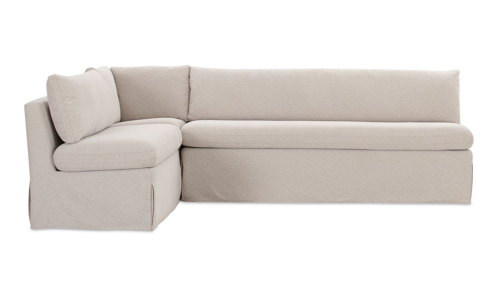 oa-1068-34_fable_hero.jpg oa-1068-34_fable_hero.jpg