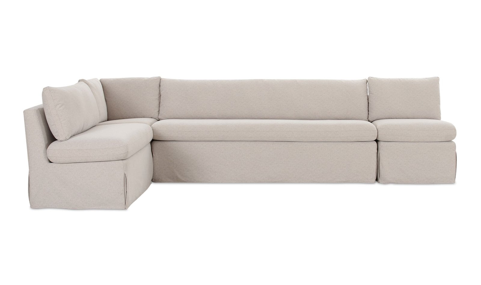 oa-1069-34_fable_hero.jpg oa-1069-34_fable_hero.jpg