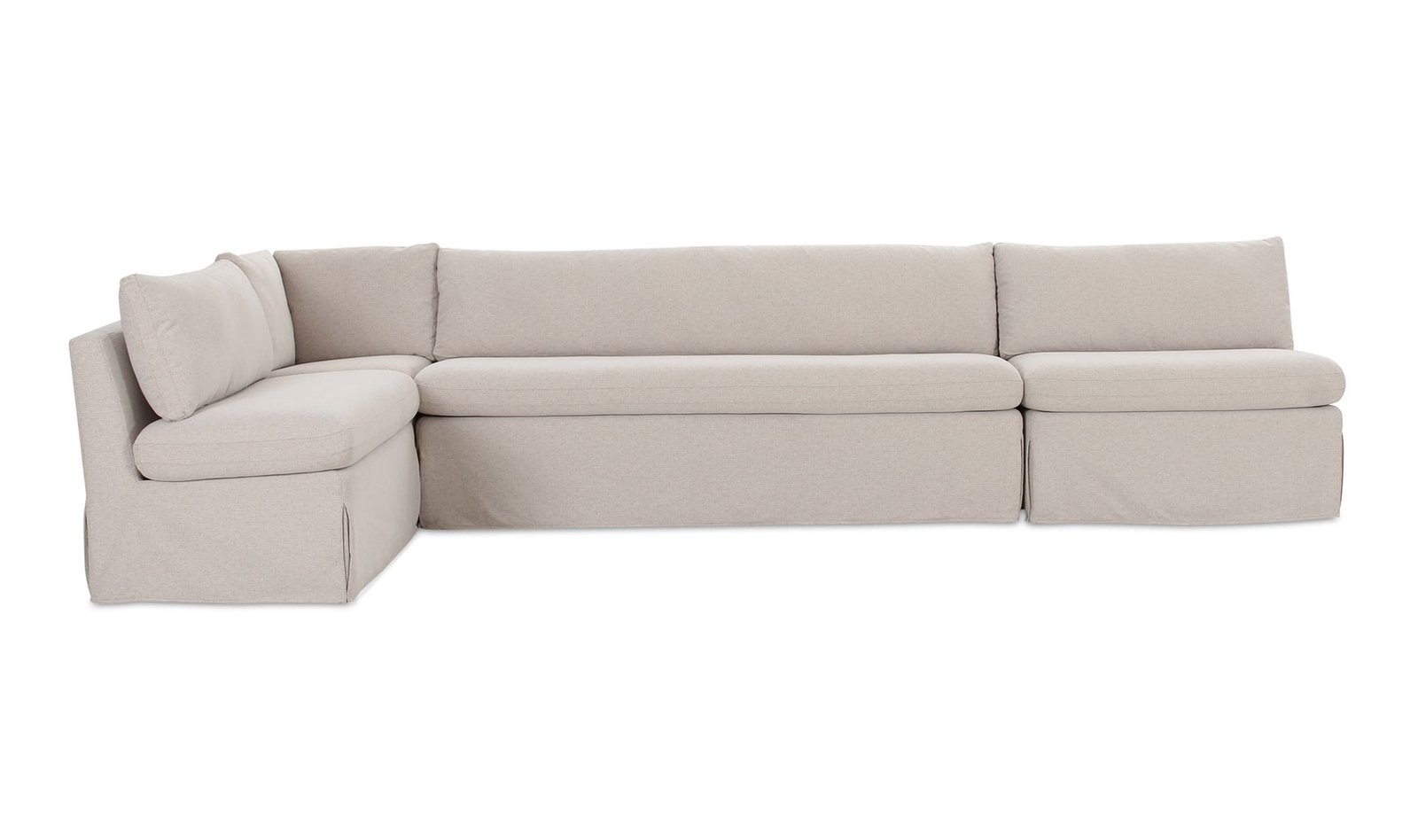 oa-1070-34_fable_hero.jpg oa-1070-34_fable_hero.jpg