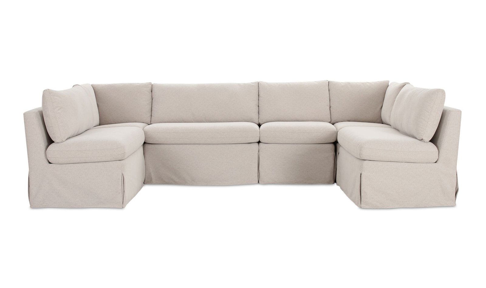 oa-1071-34_fable_hero.jpg oa-1071-34_fable_hero.jpg