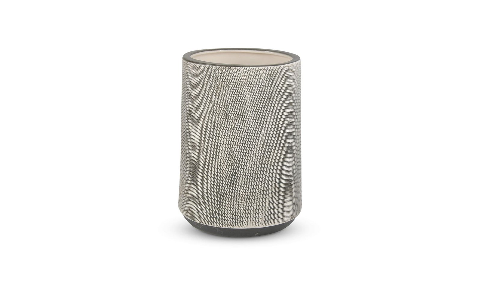 vz-1033-25.jpg vz-1033-25.jpg