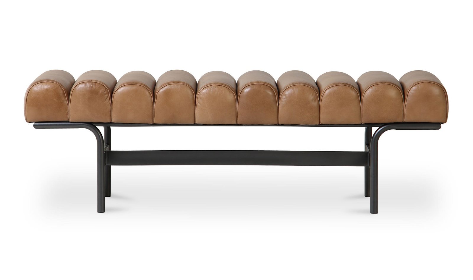 qn-1031-03_1.jpg qn-1031-03_1.jpg