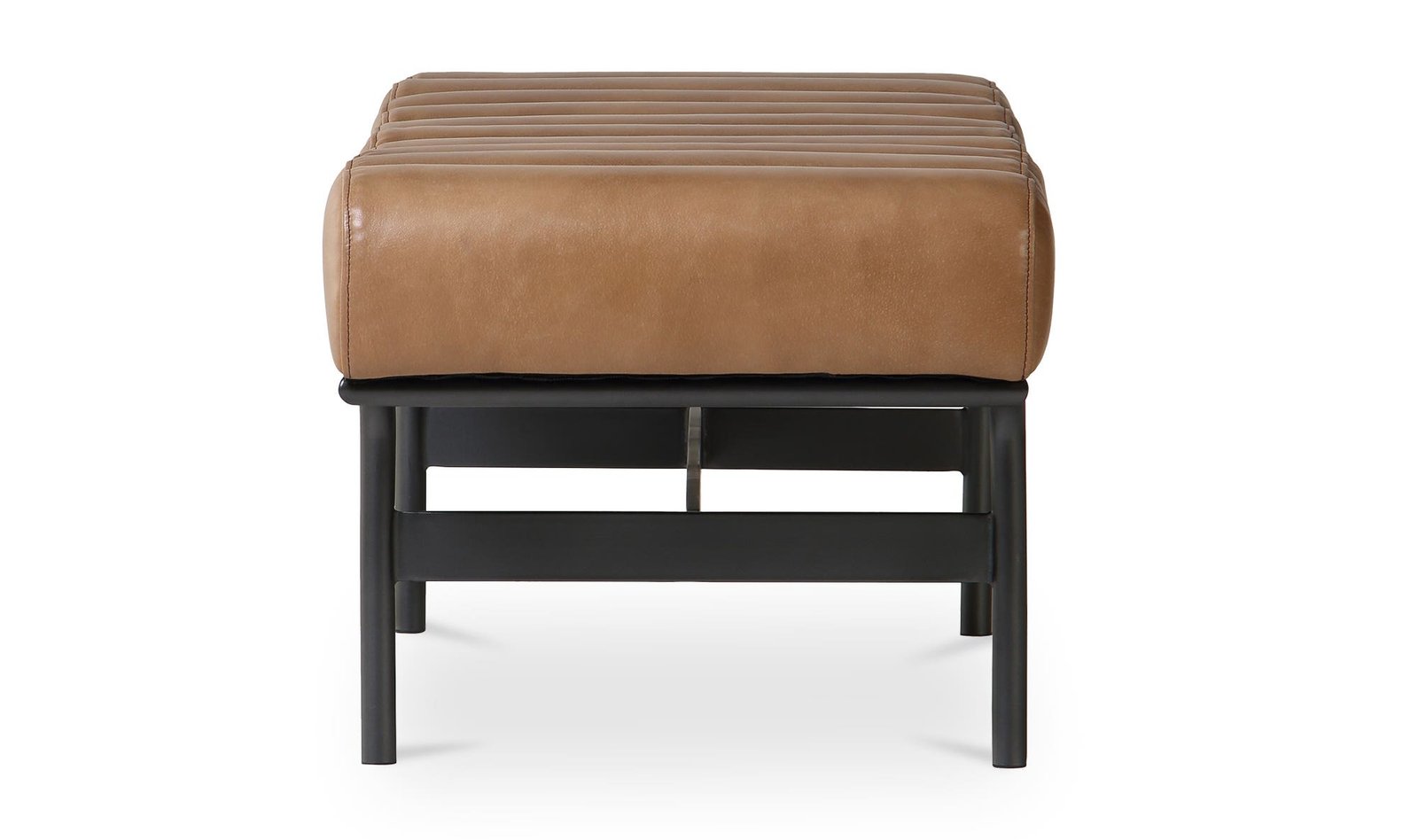 HARRISON BENCH TAN - Image 5