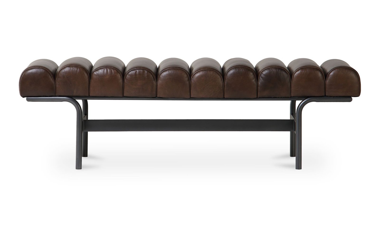 qn-1031-20_1.jpg qn-1031-20_1.jpg