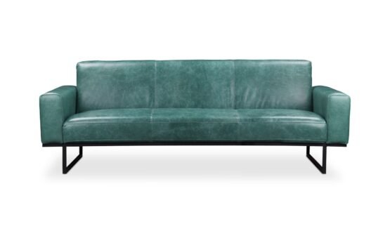 BROCK SOFA TOFFEE