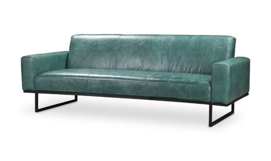 BROCK SOFA TOFFEE - Image 4