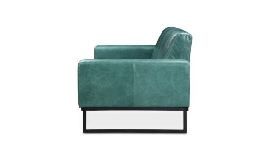 BROCK SOFA TOFFEE - Image 5