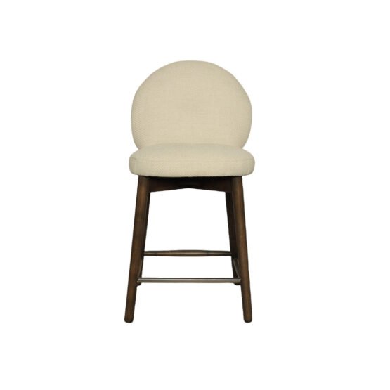 Petite Counter Stool - Image 2