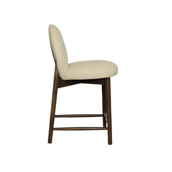 Petite Counter Stool - Image 3