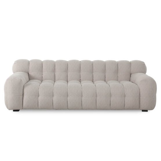 Fusion Sofa - Natural - Image 2