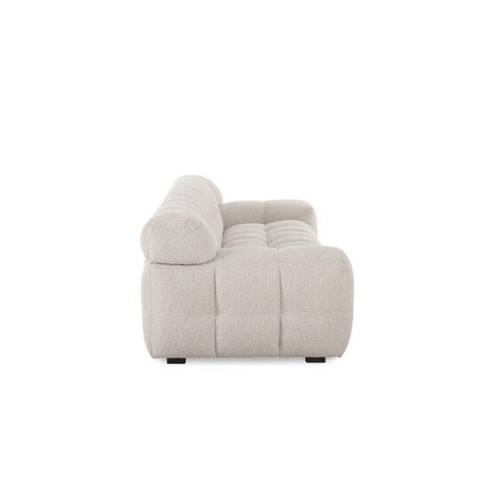 Fusion Sofa - Natural - Image 3