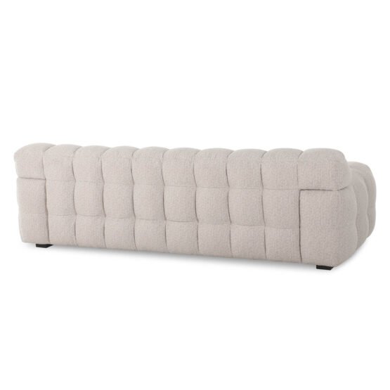 Fusion Sofa - Natural - Image 4