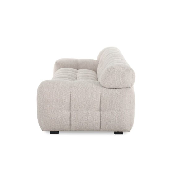 Fusion Sofa - Natural - Image 6