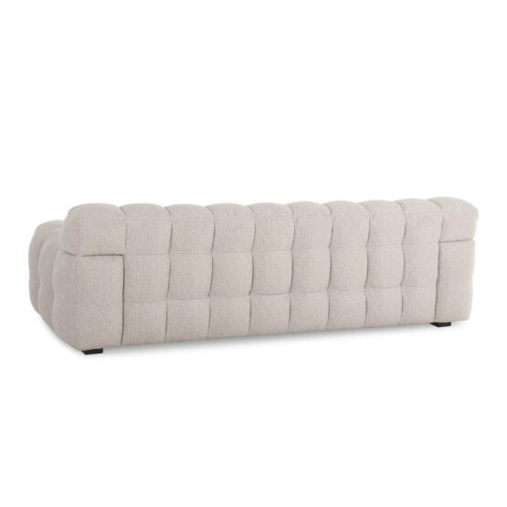 Fusion Sofa - Natural - Image 5