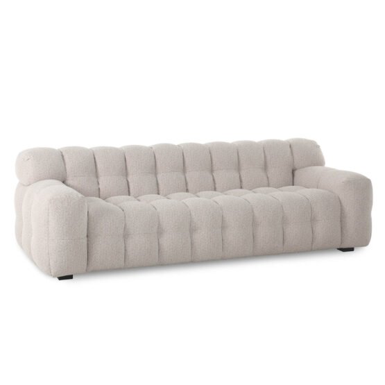 Fusion Sofa - Natural - Image 7