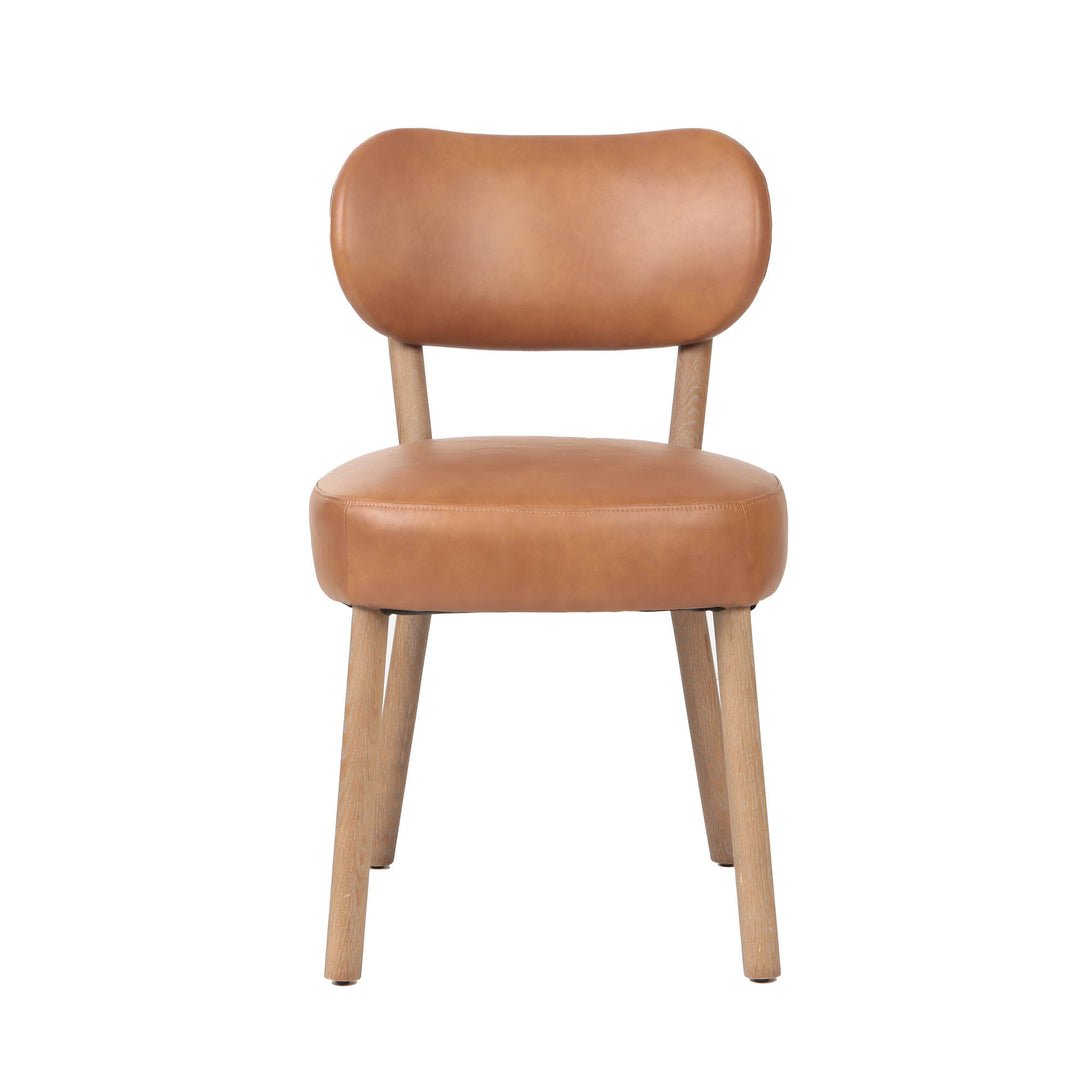 Jesse Dining Chair - Image 3