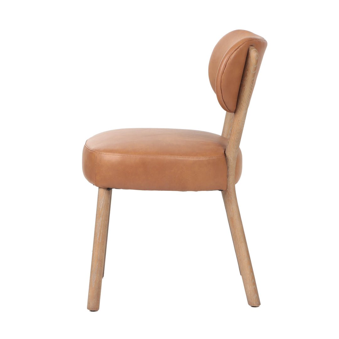 Jesse Dining Chair - Image 4