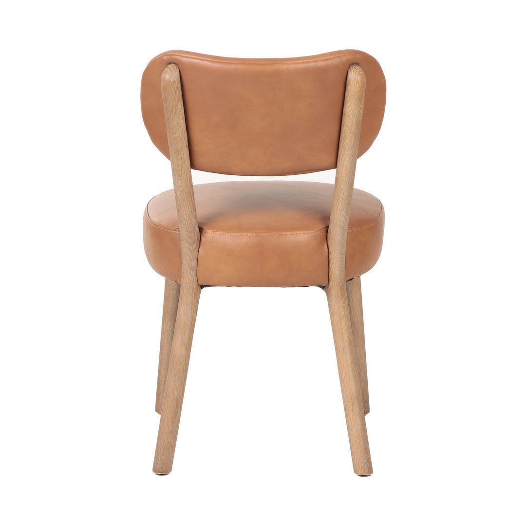 Jesse Dining Chair - Image 5