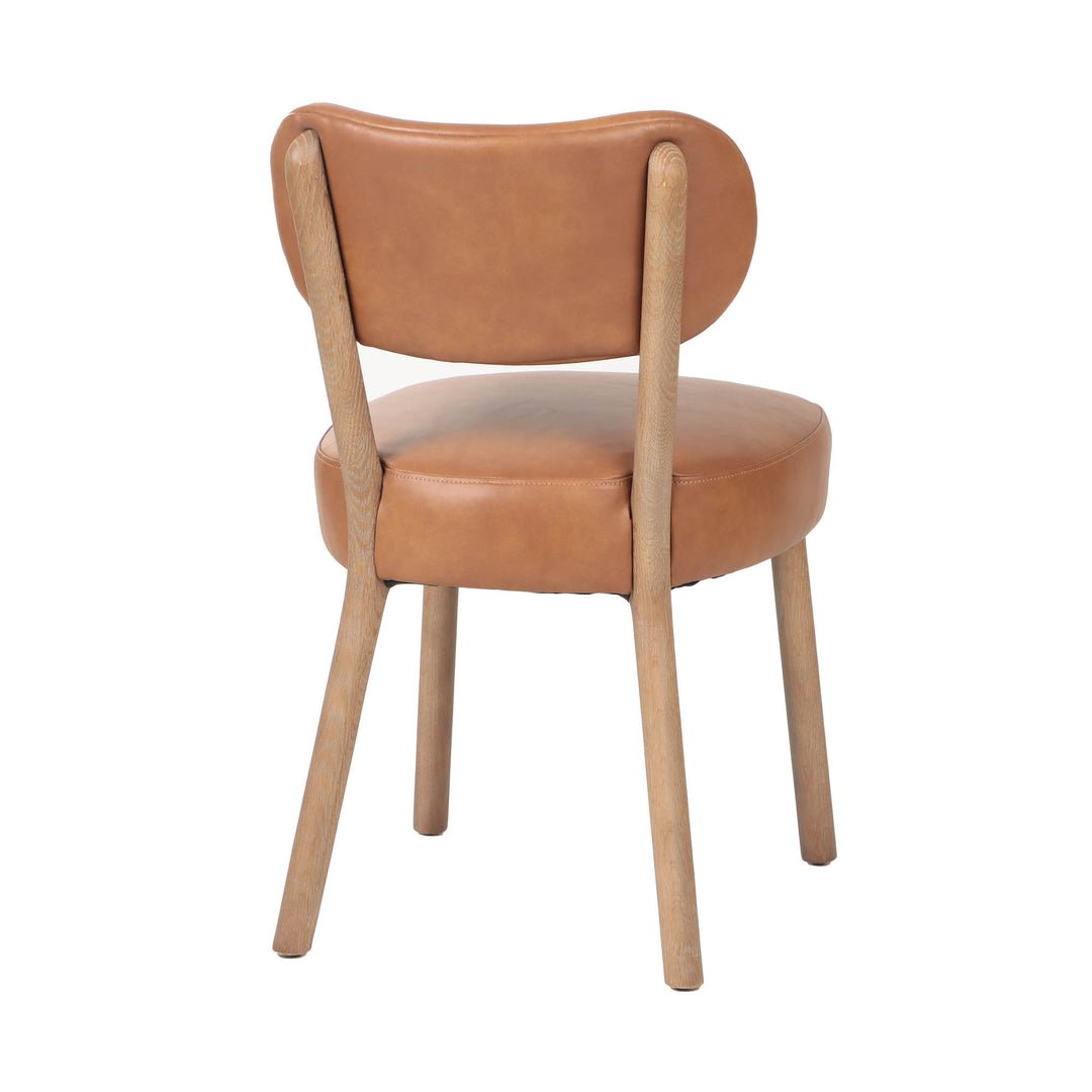 Jesse Dining Chair - Image 6