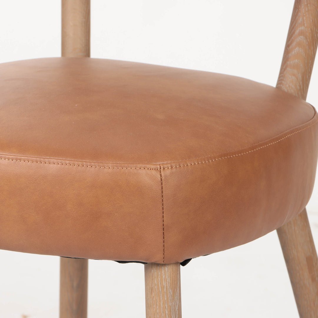 Jesse Dining Chair - Image 7