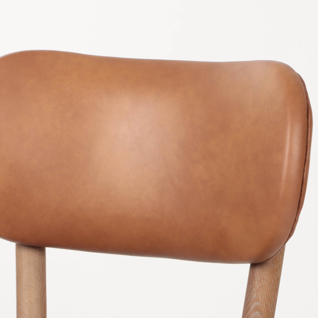 Jesse Dining Chair - Image 8