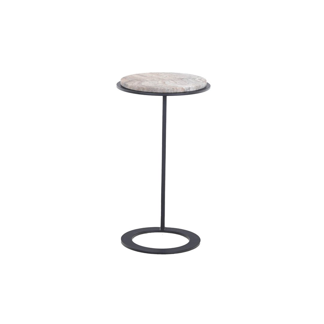 Jupiter Side Table - Image 6