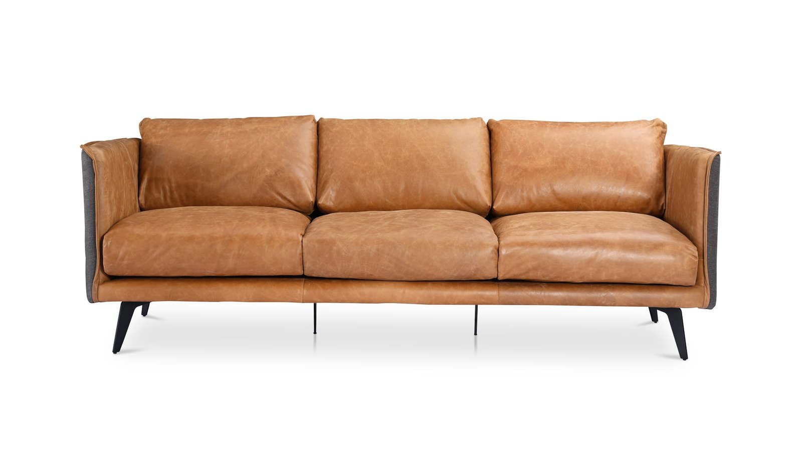 pk-1097-23.jpg