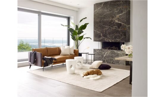 MESSINA SOFA FLAX - Image 2