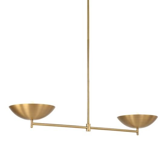 Waxlow - Image 2