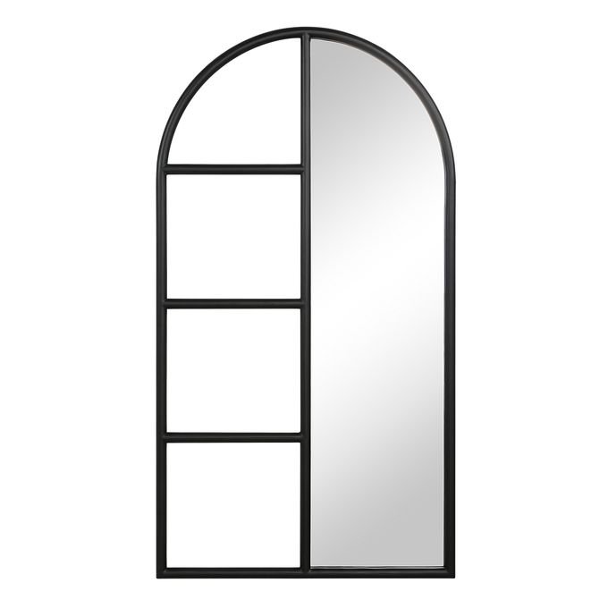 179360-680-680.jpg