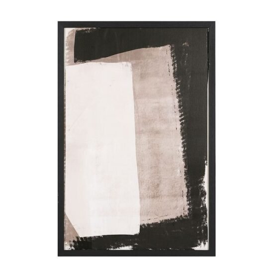 Watson - Image 7