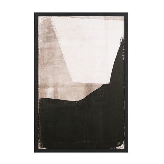 Watson - Image 9