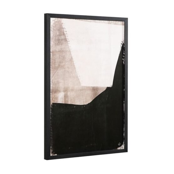 Watson - Image 10