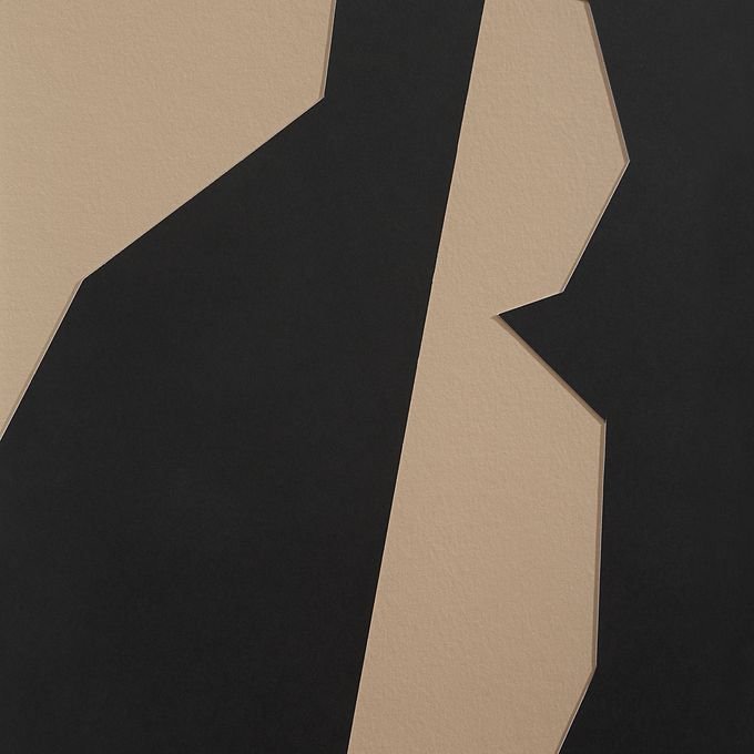 Ostra - Image 3