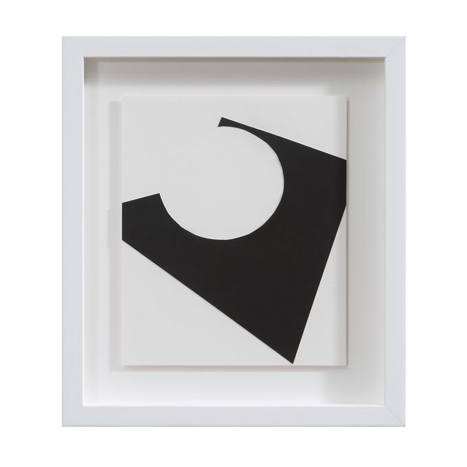 Ostra - Image 4