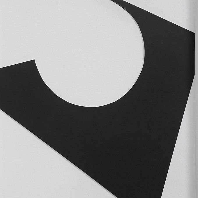 Ostra - Image 7
