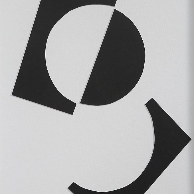 Ostra - Image 11