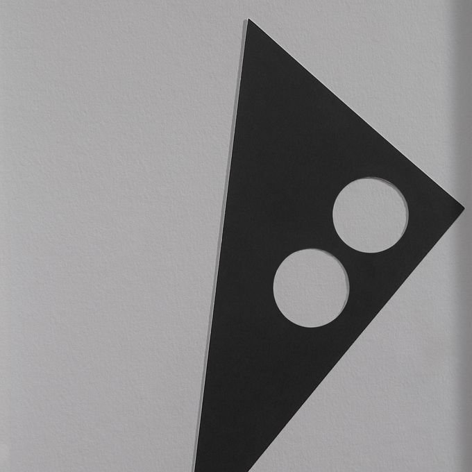 Ostra - Image 16