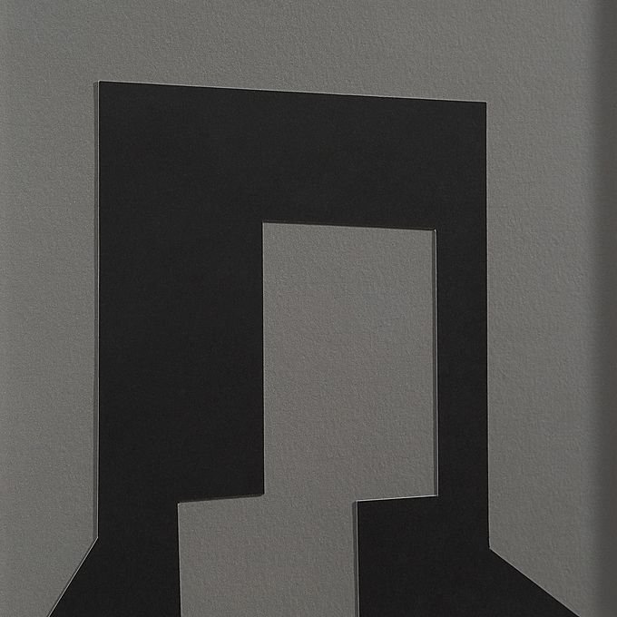 Ostra - Image 20