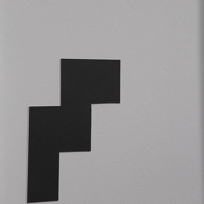Ostra - Image 24