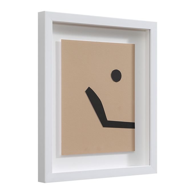 Ostra - Image 31