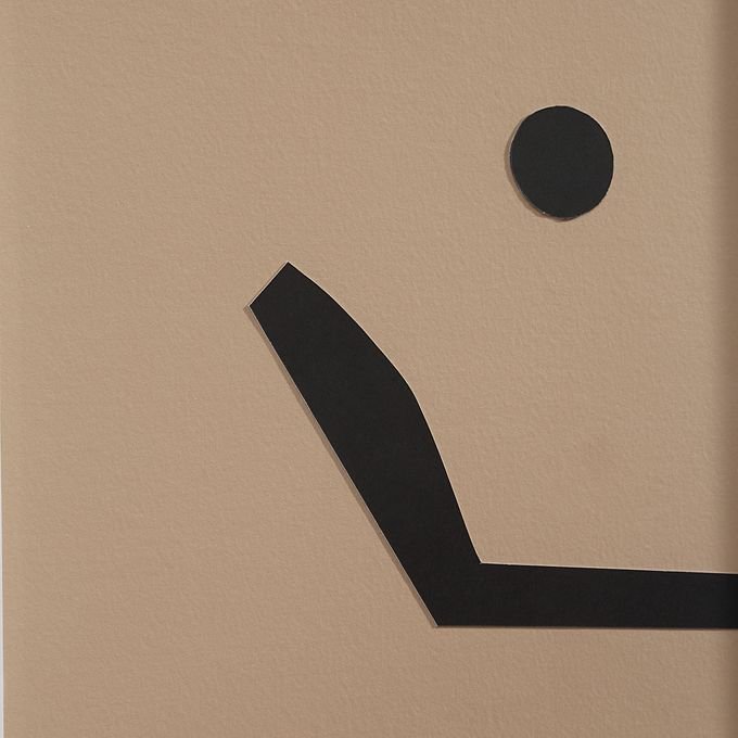 Ostra - Image 33