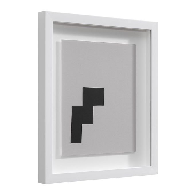 Ostra - Image 36