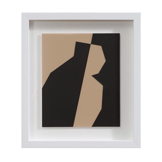 Ostra - Image 37